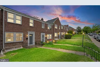 1633 Ralworth Road, Baltimore, MD 21218 - Photo 38
