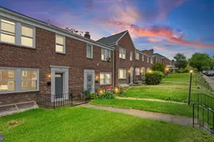 1633 Ralworth Rd, Baltimore, MD 21218 - Photo 38