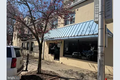1748 Eastern Avenue, Baltimore, MD 21231 - Photo 6