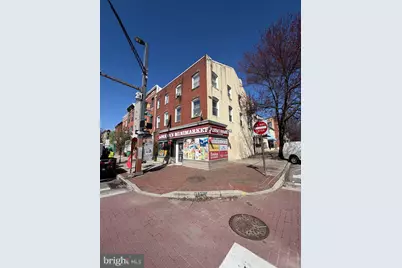 1748 Eastern Avenue, Baltimore, MD 21231 - Photo 2