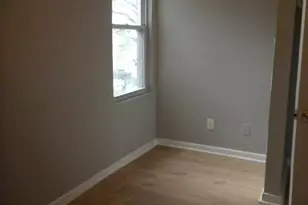 3137 Elmora Ave, Baltimore, MD 21213 - Photo 8