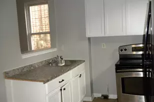 3137 Elmora Ave, Baltimore, MD 21213 - Photo 6