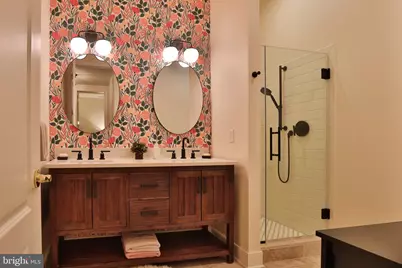 1114 Washingtonville Drive, Baltimore, MD 21210 - Photo 50