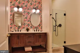 1114 Washingtonville Dr, Baltimore, MD 21210 - Photo 50
