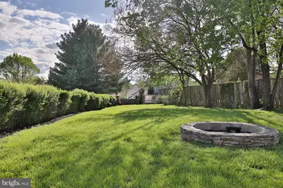 1114 Washingtonville Drive, Baltimore, MD 21210 - Photo 10