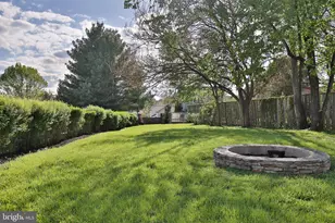 1114 Washingtonville Dr, Baltimore, MD 21210 - Photo 10