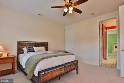 1114 Washingtonville Drive, Baltimore, MD 21210 - Photo 44