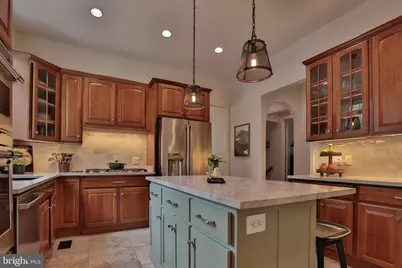 1114 Washingtonville Drive, Baltimore, MD 21210 - Photo 22