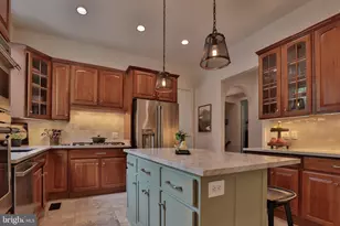 1114 Washingtonville Dr, Baltimore, MD 21210 - Photo 22