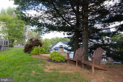 1114 Washingtonville Drive, Baltimore, MD 21210 - Photo 12