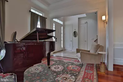 1114 Washingtonville Drive, Baltimore, MD 21210 - Photo 16