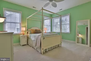 1114 Washingtonville Dr, Baltimore, MD 21210 - Photo 34