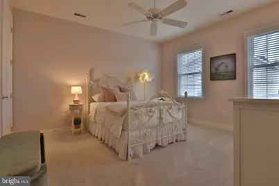 1114 Washingtonville Drive, Baltimore, MD 21210 - Photo 36