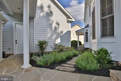 1114 Washingtonville Drive, Baltimore, MD 21210 - Photo 6