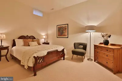 1114 Washingtonville Drive, Baltimore, MD 21210 - Photo 48