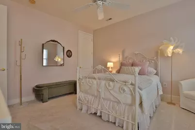 1114 Washingtonville Drive, Baltimore, MD 21210 - Photo 38