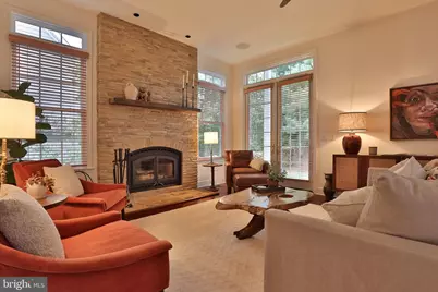 1114 Washingtonville Drive, Baltimore, MD 21210 - Photo 24