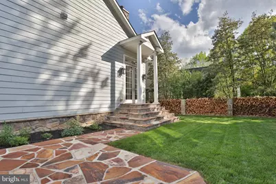1114 Washingtonville Drive, Baltimore, MD 21210 - Photo 4