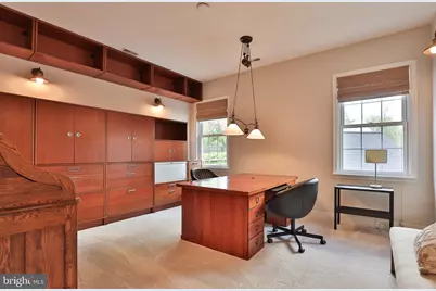1114 Washingtonville Drive, Baltimore, MD 21210 - Photo 40