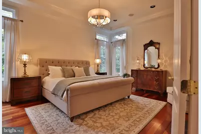 1114 Washingtonville Drive, Baltimore, MD 21210 - Photo 30