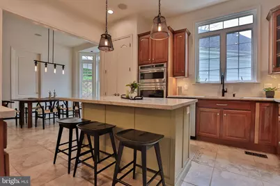 1114 Washingtonville Drive, Baltimore, MD 21210 - Photo 20