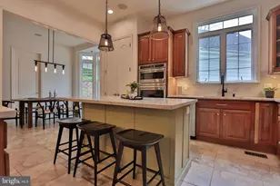1114 Washingtonville Dr, Baltimore, MD 21210 - Photo 20