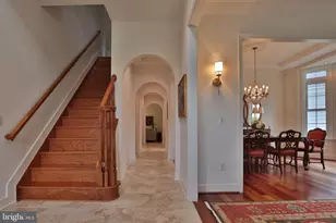1114 Washingtonville Dr, Baltimore, MD 21210 - Photo 18