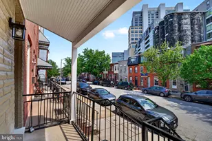 1342 Andre St, Baltimore, MD 21230 - Photo 58