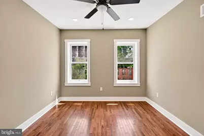 1342 Andre Street, Baltimore, MD 21230 - Photo 42