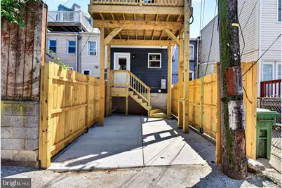 1342 Andre Street, Baltimore, MD 21230 - Photo 62