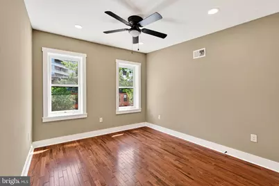 1342 Andre Street, Baltimore, MD 21230 - Photo 40