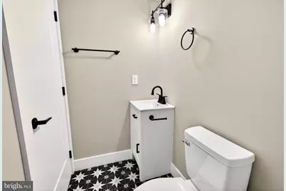 1342 Andre Street, Baltimore, MD 21230 - Photo 52