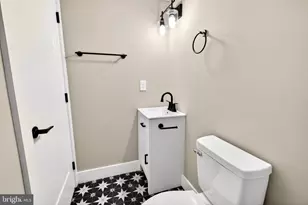 1342 Andre St, Baltimore, MD 21230 - Photo 52