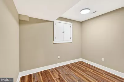 1342 Andre Street, Baltimore, MD 21230 - Photo 54