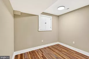 1342 Andre St, Baltimore, MD 21230 - Photo 54