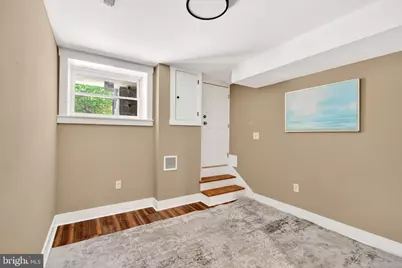 1342 Andre Street, Baltimore, MD 21230 - Photo 48