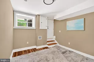 1342 Andre St, Baltimore, MD 21230 - Photo 48