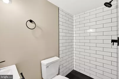 1342 Andre Street, Baltimore, MD 21230 - Photo 50