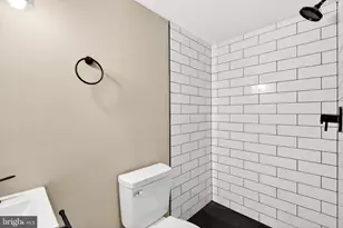 1342 Andre St, Baltimore, MD 21230 - Photo 50