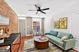 1342 Andre St, Baltimore, MD 21230 - Photo 4