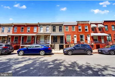1342 Andre Street, Baltimore, MD 21230 - Photo 64