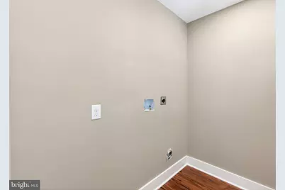 1342 Andre Street, Baltimore, MD 21230 - Photo 22