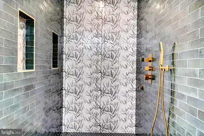 1342 Andre Street, Baltimore, MD 21230 - Photo 28