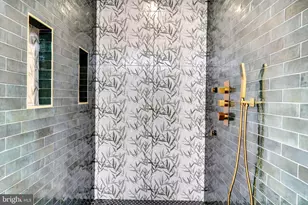 1342 Andre St, Baltimore, MD 21230 - Photo 28