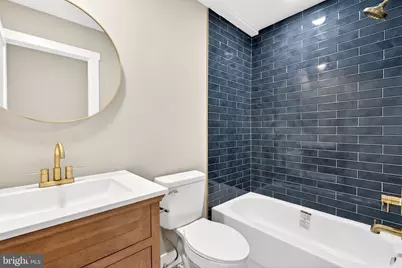 1342 Andre Street, Baltimore, MD 21230 - Photo 36