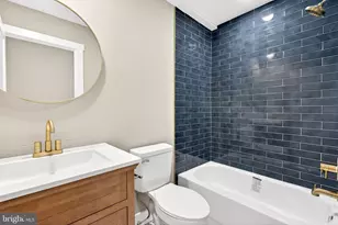 1342 Andre St, Baltimore, MD 21230 - Photo 36