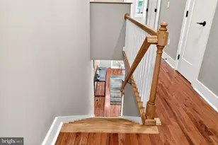1342 Andre St, Baltimore, MD 21230 - Photo 34