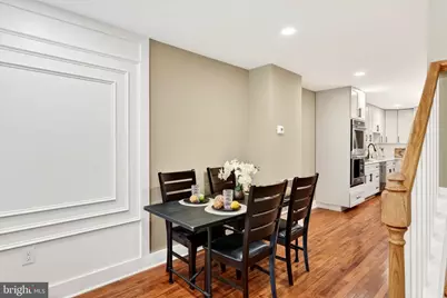 1342 Andre Street, Baltimore, MD 21230 - Photo 10