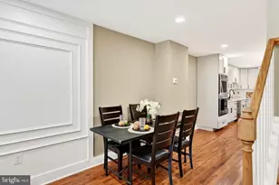 1342 Andre St, Baltimore, MD 21230 - Photo 10