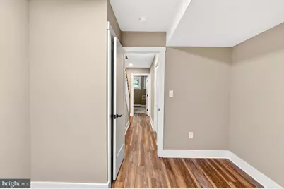 1342 Andre Street, Baltimore, MD 21230 - Photo 56